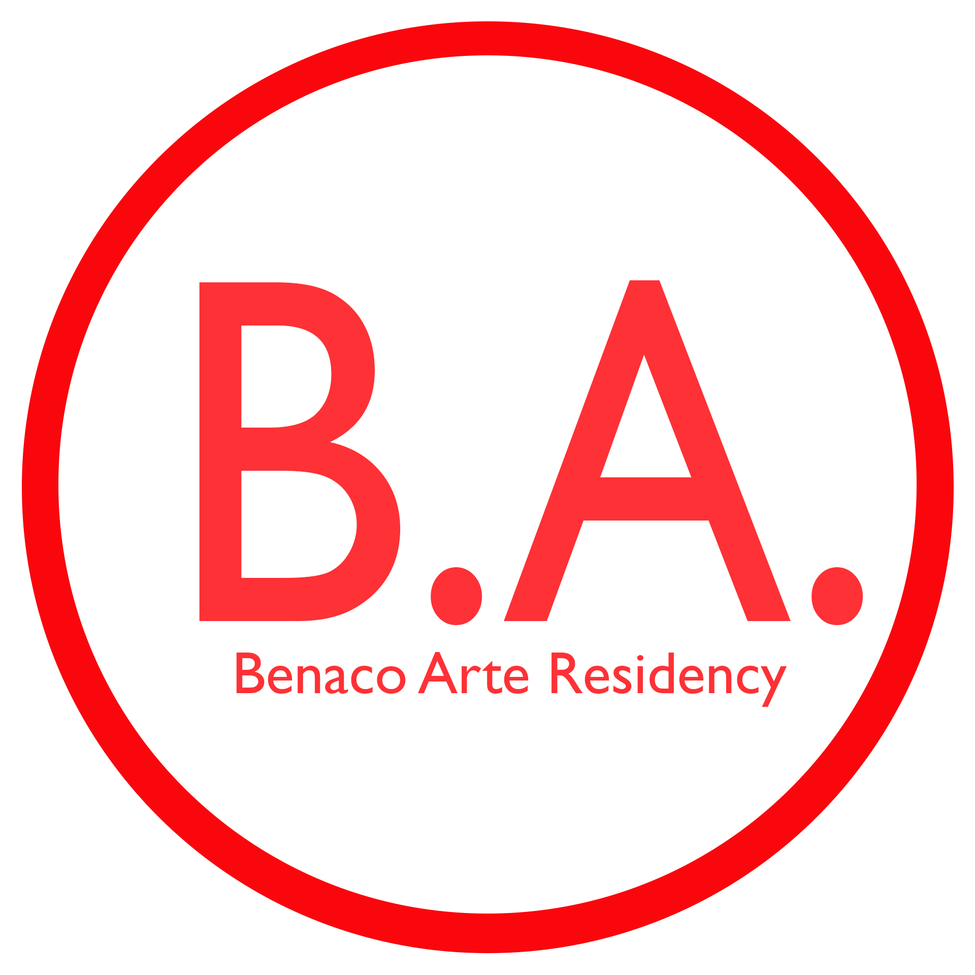 Benaco Arte