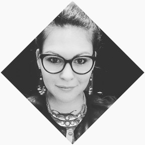 21273082_1555538591151258_119392054383861353_o