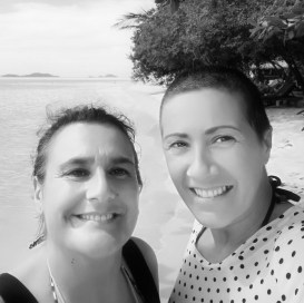 Photo Nov 29, 12 10 51 PM